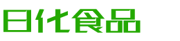 声音可以申请注册商标吗？申请声音商标需要什么条件？-行业资讯-无锡春如食品有限公司